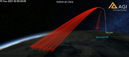 20211119094108-3566.jpg (72 KB)