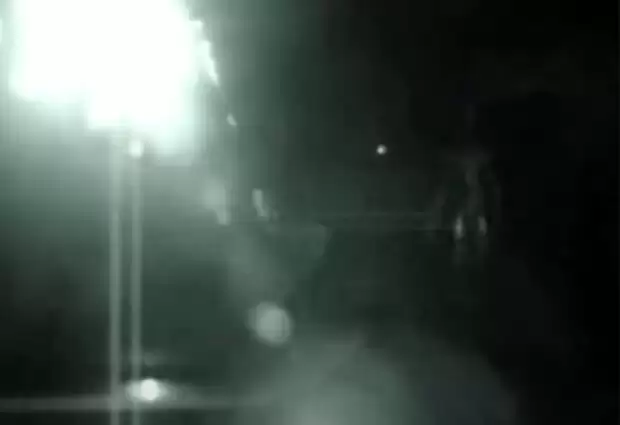 21636180782_3.webp (3 KB)