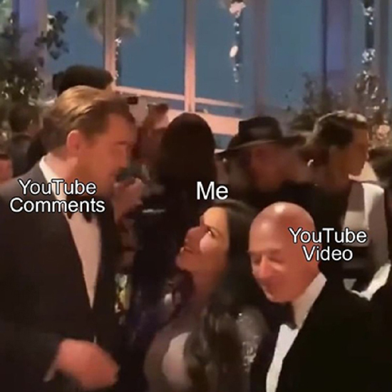 247865dbc-7d3de9a8e06f529b9e01c19f6fc79f35.jpg (158 KB)