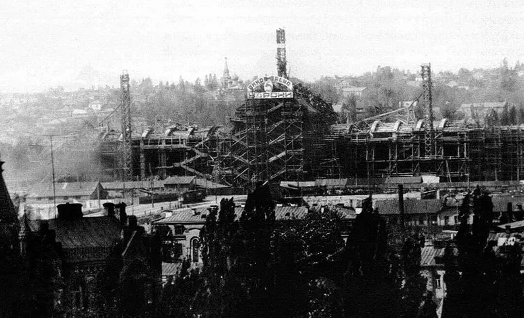 25575387551145100552446057007192021087945757n.webp (93 KB)