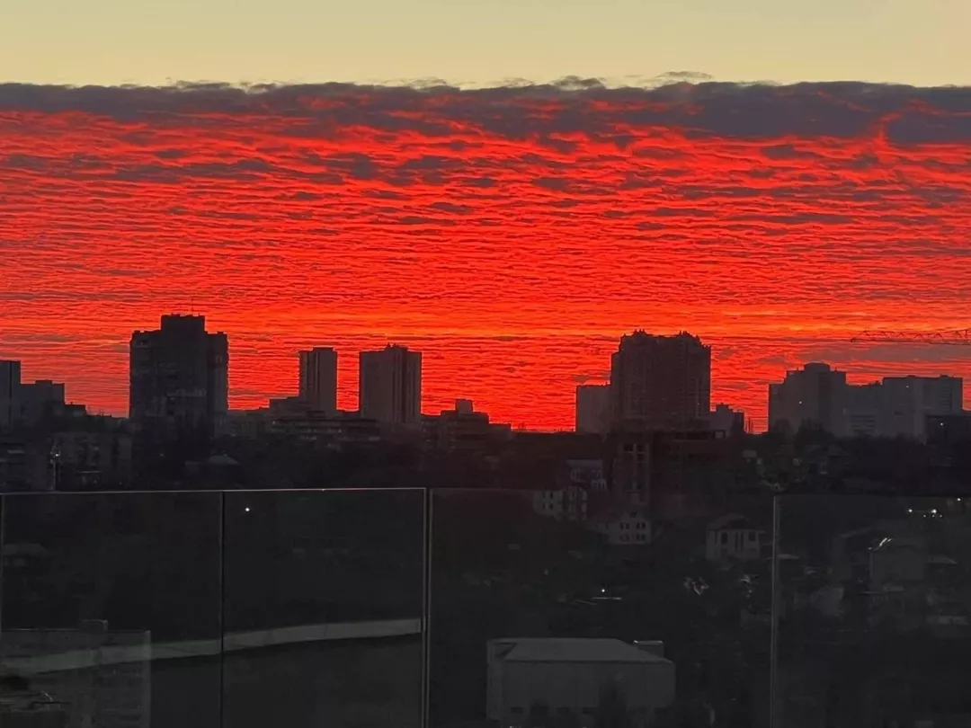 2618be3188ddfa.jpg (55 KB)