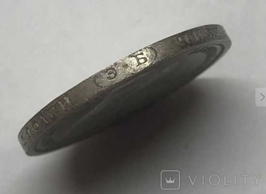 26e65b663eeaaaa31a769133933de6da4.png (232 KB)