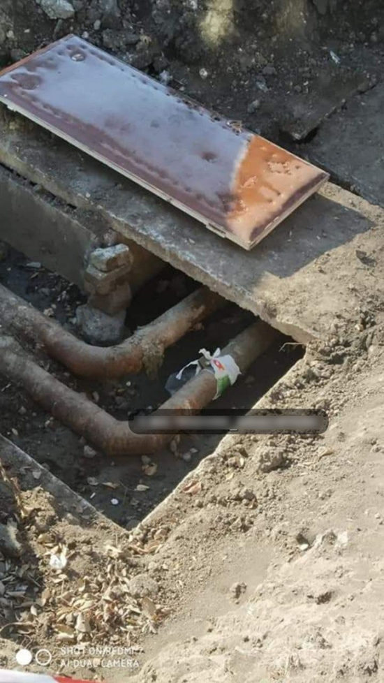 2906ba7d2-1322384298b845333be42c7c88fdbc5d.jpg (274 KB)