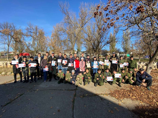 2FEd8YOIX0AQ0Bpu-1536x1152.jpg (206 KB)