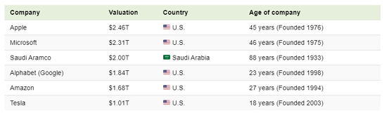 2Screenshot-5.png (30 KB)