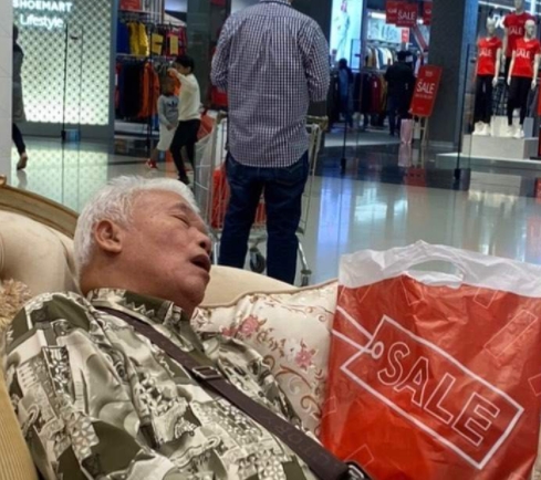 2screenshot_26-3.jpg (173 KB)