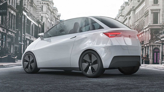 2tesla-mini-electric-car-rendering-rear-view.jpg (104 KB)