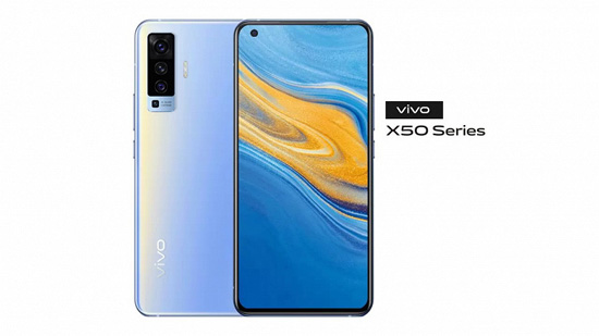 2vivo x50_large.jpg (46 KB)