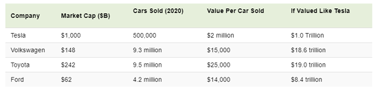 3Screenshot-6.png (23 KB)