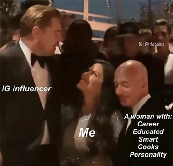 3e0e9ff49-7138f51a1f88902ece919407350cf725.jpg (152 KB)