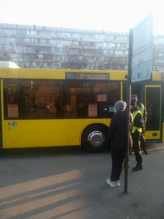 3iUG6S3pBmmzSAK6YWNTkT1GTIIax7UnMVunlxc8b.jpg (200 KB)