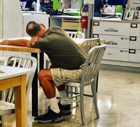 3screenshot_27-3.jpg (141 KB)