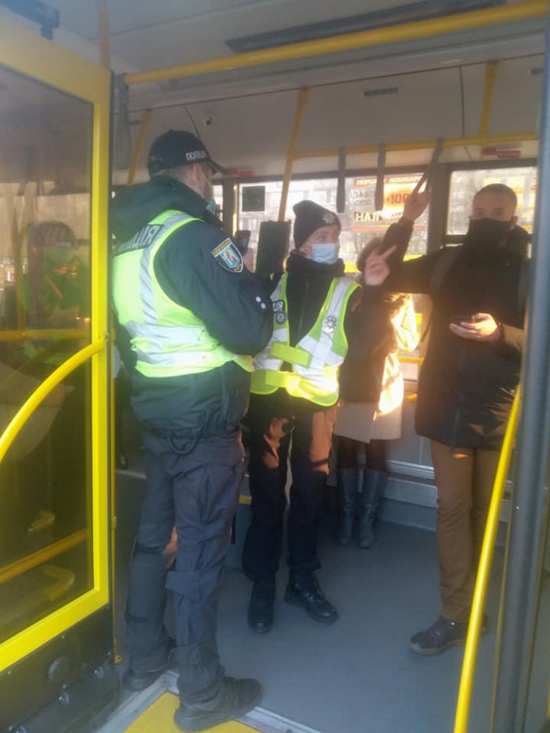 40b0P6h9ejTanJMy0mhURhnE5oUzbZZPtufv6lYyC.jpg (230 KB)