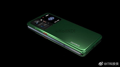 43f143353d0b74730bfd9504ea286d3d4.jpg (16 KB)