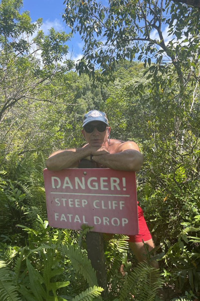 46b87351-1323a22d48f805ff7b6783728b6c71f5.jpg (262 KB)