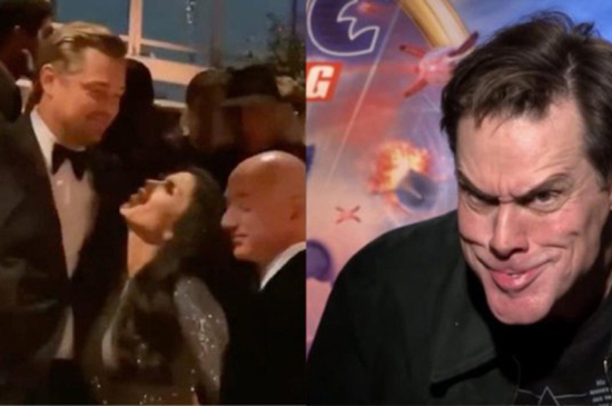 4a4b37075-59520d2ed366ffbef4b48796c95d849f.jpg (117 KB)