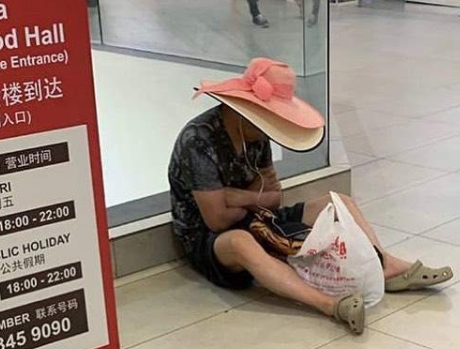 4screenshot_28-3.jpg (104 KB)