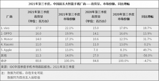 4sm.ChiQ32021.750.jpg (85 KB)