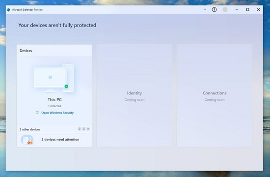 54yW3mxR7VSXFGfmaIKjRGXdy5DFv.jpg (59 KB)