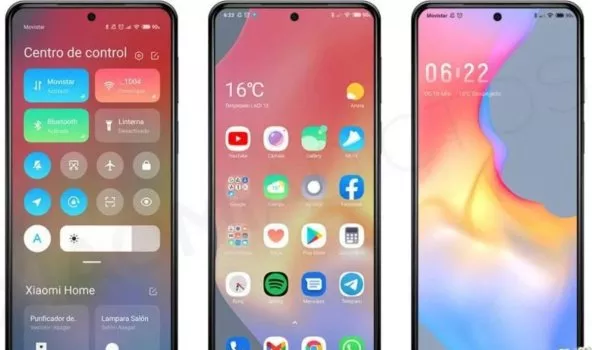 592x350x1636793880_screenshot_186.jpg.pagespeed.ic.DBMx2oJGjB.webp (17 KB)