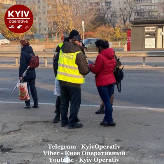 5BgJ5blnowUO9Fe1YWtdL3QLXeci88b33aJCxnaZp.jpg (222 KB)