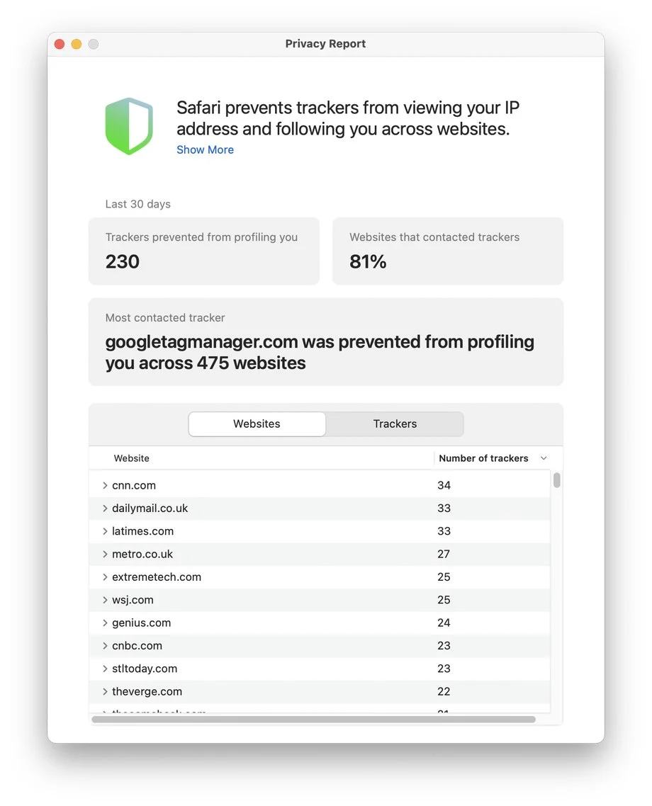 649039294d57fec74d347ffc7ced14d6.webp (42 KB)