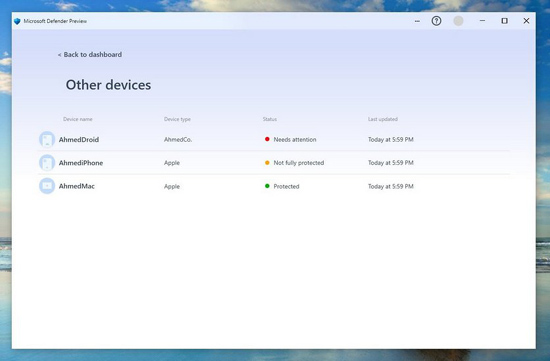 64yW3nuT87W7mGfGKA8xyideavhmv.jpg (51 KB)