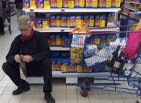 6screenshot_31-3.jpg (150 KB)