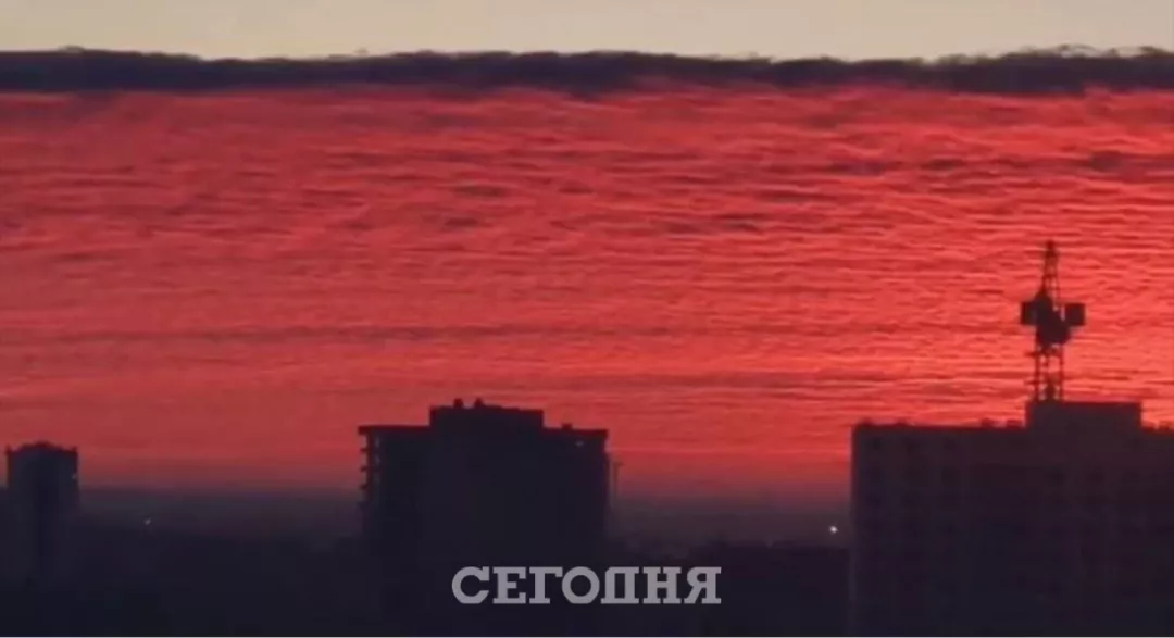 7618be4ed55313.jpg (21 KB)