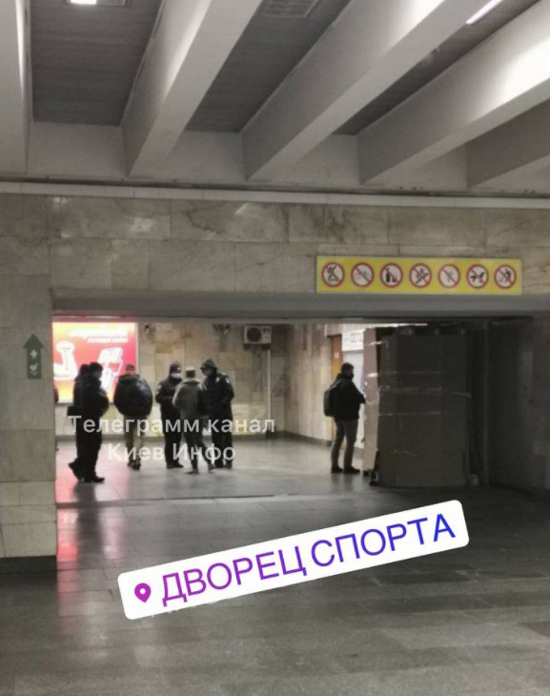 8jmYJMs7nJ-Mhgu-cFS9UHIkM.jpg (195 KB)