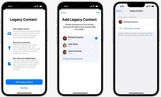 90329049032904.jpg (82 KB)