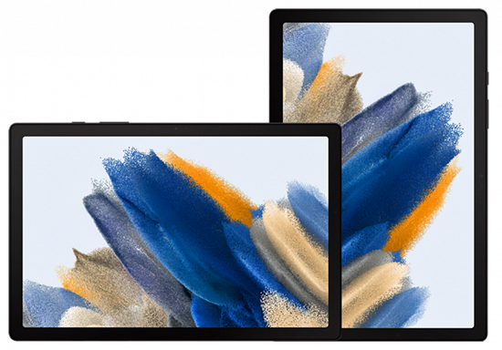 FDXsZ5CWQAM-6xa_large.png (337 KB)