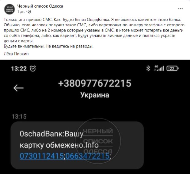 QDyKXP6XbrD792aLe3ZjMbB8tZAdlPY6hCgfqbb2.jpg (43 KB)