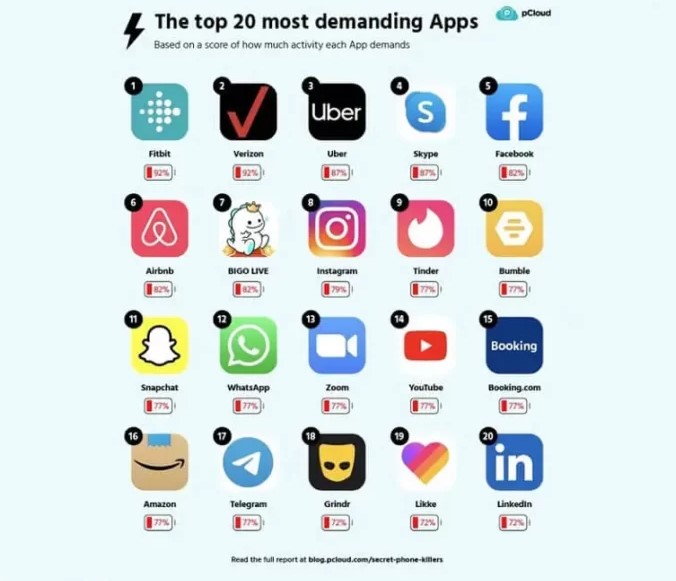 Screenshot_3-24.jpg (61 KB)