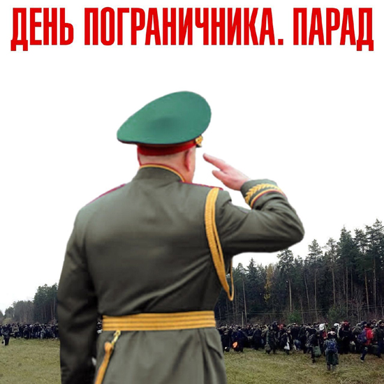 d88cc77b8ca21161fe17f939d382c0f1.jpg (174 KB)