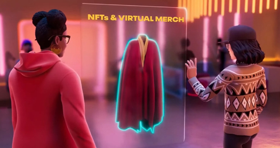 dd013270-6cb79ab37ff35b5de33b442cba40712f.jpg (112 KB)