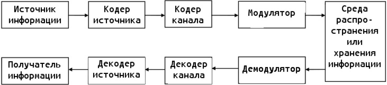 f3dd9992-ee94619f48c465bd4ed5f38edb5c29c5.jpg (57 KB)
