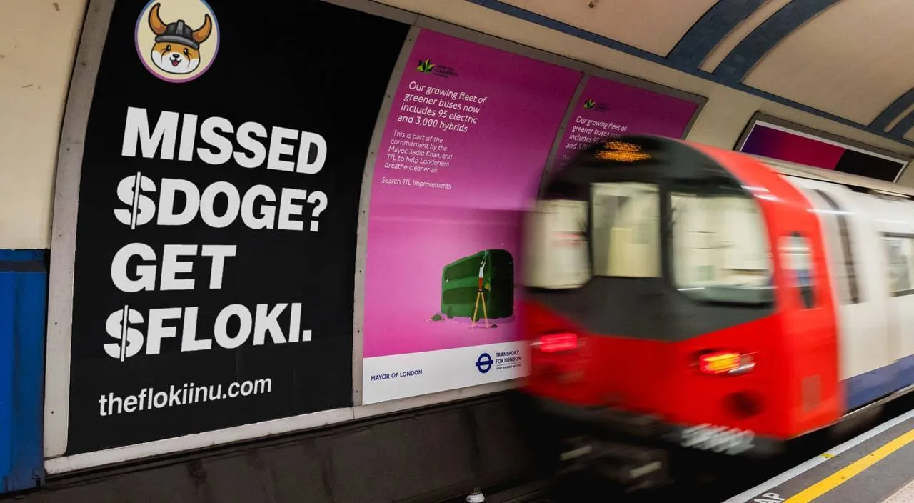 floki-inu-s-london-ad-campaign-draws-green-party-politician-s-ire.webp (69 KB)