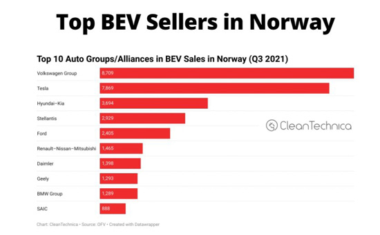 jshqme2dvPyL17r7e4C9NAChcyjr63t0Tt98vgyt.jpg (47 KB)