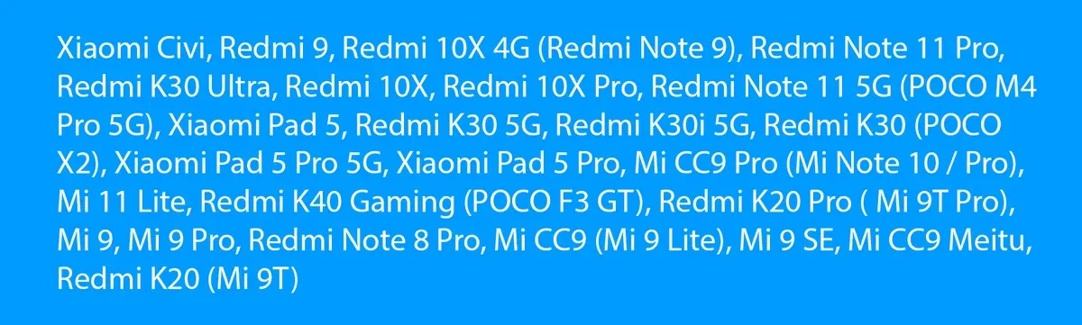 miui-12.5-enhanced-smartfony2.jpg.webp (68 KB)