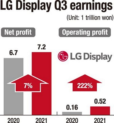 optimize.jpg (87 KB)