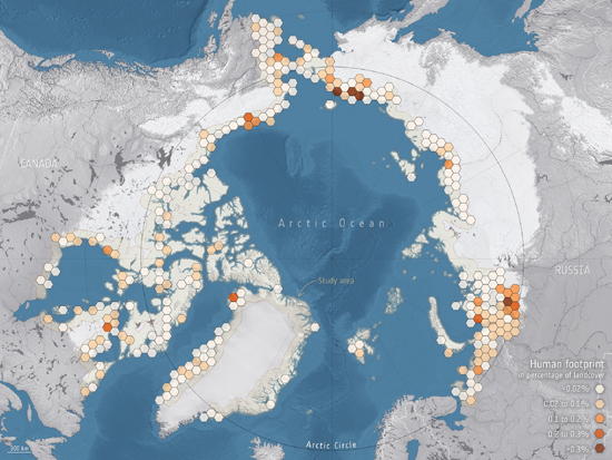 satellites-pinpoint-co.jpg (223 KB)