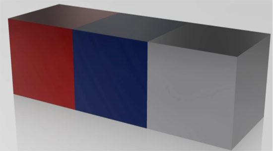 screenshot_2612.png (105 KB)