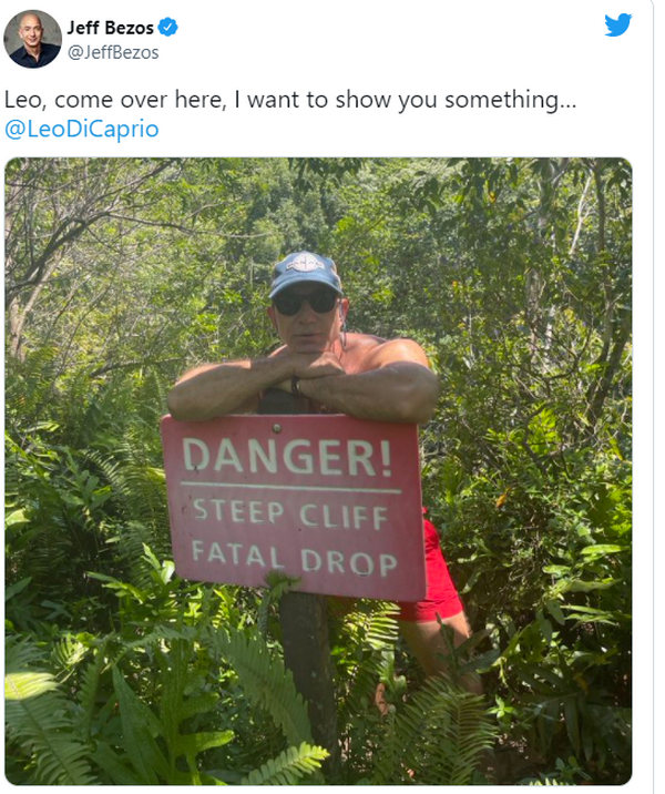 valentina-pinault-ellen-z.jpg (131 KB)