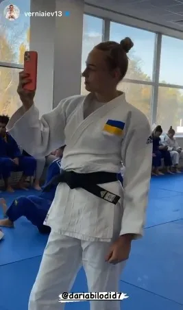 vernyaev-beloded-foto.webp (13 KB)