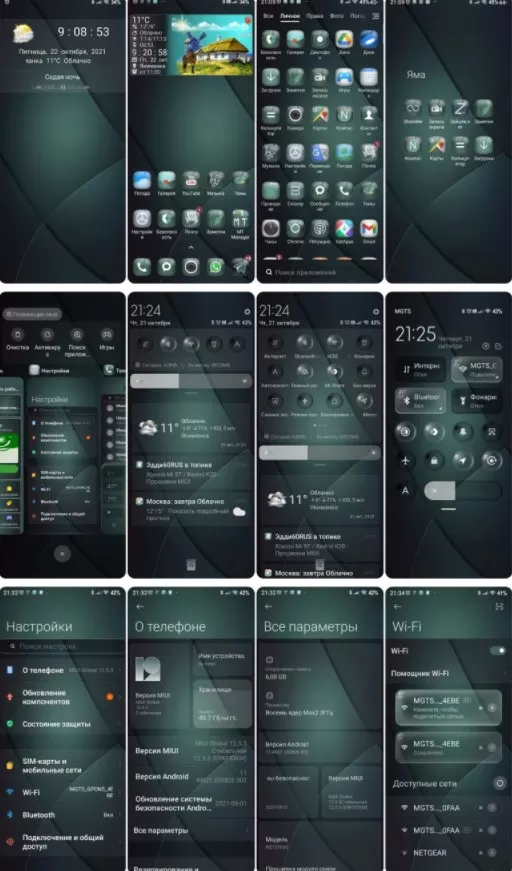 x1636033397_screenshot_934.jpg.pagespeed.ic.3HiMO1h3Wk.webp (46 KB)