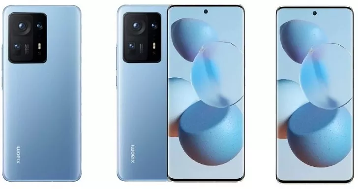 x1636099298_b9dfd63dc301481296ae22f4d63d1a28_large.jpg.pagespeed.ic.xqwBfa0A7v.webp (12 KB)