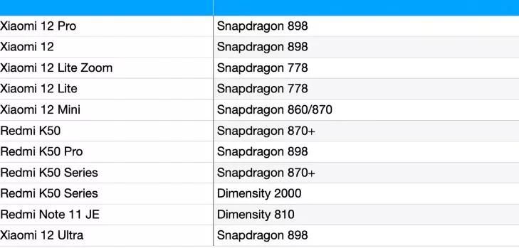 x1637494078_screenshot_1164.jpg.pagespeed.ic.1X7rs_FyIo.webp (21 KB)