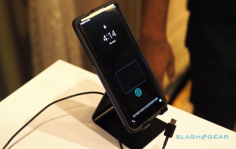 18QooMygLF4KN8rWbrG9h2lfsi1MkMs.jpg (25 KB)