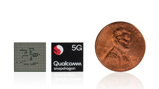 1Qualcomm-Snapdragon-765-5G-Mobile-Platform-American-Coin-1-1280x720.jpg (49 KB)